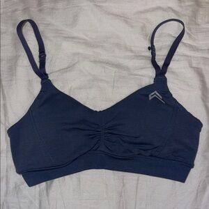 Oner Active Deep Blue Women's Bralette